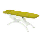 Lojer Therapieliege Capre F5R Elektrik