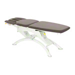 Lojer Therapieliege Capre F5R Elektrik