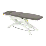 Lojer Therapieliege Capre F5R Elektrik mit Rundumschaltung