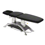 Lojer Therapieliege Capre FX3R Akku
