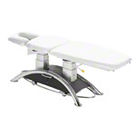 Lojer Therapieliege Capre FX3R Akku