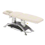 Lojer Therapieliege Capre FX3R Akku