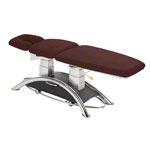 Lojer Therapieliege Capre FX3R Akku