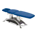 Lojer Therapieliege Capre FX3R