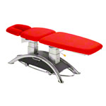 Lojer Therapieliege Capre FX3R