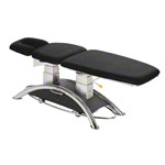 Lojer Therapieliege Capre FX3R