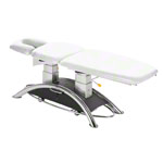 Lojer Therapieliege Capre FX3R