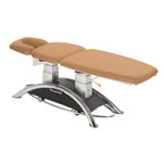 Lojer Therapieliege Capre FX3R