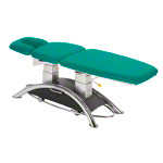 Lojer Therapieliege Capre FX3R