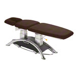 Lojer Therapieliege Capre FX3R