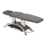 Lojer Therapieliege Capre FX3R