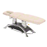 Lojer Therapieliege Capre FX3R