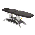 Lojer Therapieliege Capre FX3R
