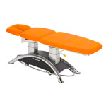 Lojer Therapieliege Capre FX3R