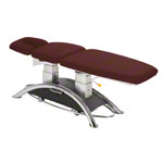 Lojer Therapieliege Capre FX3R
