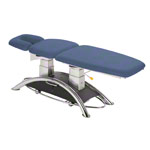 Lojer Therapieliege Capre FX3R