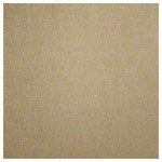 Lojer Therapieliege Capre FX3R