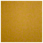 Lojer Therapieliege Capre FX3R