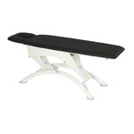 Lojer Therapieliege Capre M2R Electric 2-tlg., Breite: 65 cm
