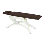 Lojer Therapieliege Capre M2R Electric 2-tlg., Breite: 65 cm