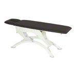Lojer Therapieliege Capre M2R Electric 2-tlg., Breite: 65 cm
