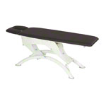 Lojer Therapieliege Capre M2R Electric 2-tlg., Breite: 80 cm