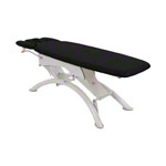 Lojer Therapieliege Capre M4R Akku