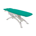 Lojer Therapieliege Capre M4R Akku