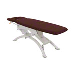 Lojer Therapieliege Capre M4R Akku