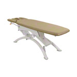 Lojer Therapieliege Capre M4R Akku