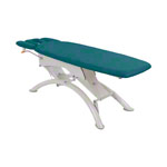 Lojer Therapieliege Capre M4R Akku
