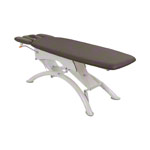Lojer Therapieliege Capre M4R Akku