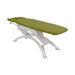Lojer Therapieliege Capre M4R Akku