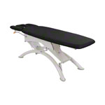 Lojer Therapieliege Capre M4R Akku