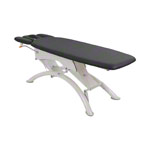Lojer Therapieliege Capre M4R Akku