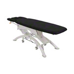 Lojer Therapieliege Capre M4R Akku mit Radautomatik