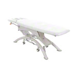 Lojer Therapieliege Capre M4R Akku mit Radautomatik