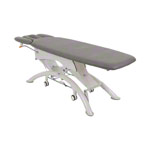 Lojer Therapieliege Capre M4R Akku mit Radautomatik