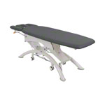 Lojer Therapieliege Capre M4R Akku mit Radautomatik