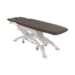 Lojer Therapieliege Capre M4R Akku mit Radautomatik