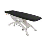 Lojer Therapieliege Capre M4R Akku mit Radautomatik