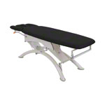 Lojer Therapieliege Capre M4R Electric 4-tlg., Breite: 65 cm