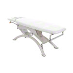 Lojer Therapieliege Capre M4R Electric 4-tlg., Breite: 65 cm