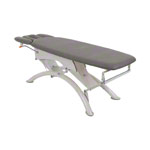 Lojer Therapieliege Capre M4R Electric 4-tlg., Breite: 65 cm