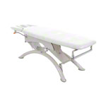 Lojer Therapieliege Capre M4R Electric 4-tlg., Breite: 80 cm