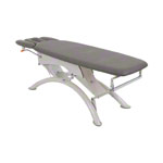 Lojer Therapieliege Capre M4R Electric 4-tlg., Breite: 80 cm