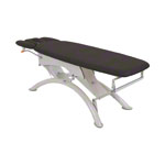 Lojer Therapieliege Capre M4R Electric 4-tlg., Breite: 80 cm