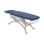 Lojer Therapieliege Capre M4R Electric 4-tlg., Breite: 80 cm