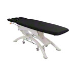 Lojer Therapieliege Capre M4R Elektrik mit Radautomatik