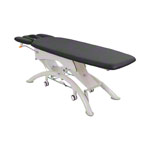 Lojer Therapieliege Capre M4R Elektrik mit Radautomatik